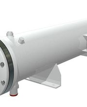 WT Wärmeaustausch -Technologien AG Bild 4