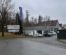 Chr. Scheuchl GmbH Bild 1