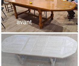 Fiverlak image 13