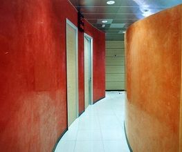 Gallery Cliente
