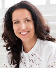 Janine Giese.Mindfulness The Power to be. Bild 14