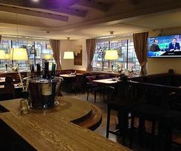 dS Hotel Bad Bentheim Bild 6