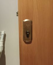 Francisco Javier López Ortega imagen 4