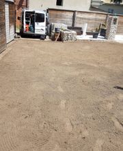 Javadi Haus "Der Haus und Gartendienstleister" Bild 1