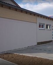 Tierarztpraxis Iris Schuster Bild 4