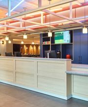 B&B HOTEL Paris 17 Batignolles image 9