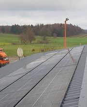 ML Solutions GmbH Bild 4