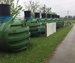 OGR 35 image 10