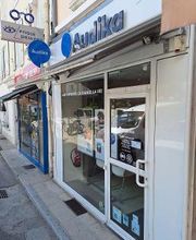 Audika - Audioprothésiste Dieulefit image 8