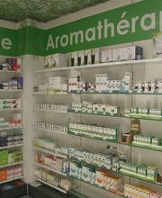 La Grande Pharmacie De Neuvic image 5