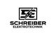 Schreiber Elektrotechnik