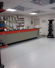 Gallery Cliente