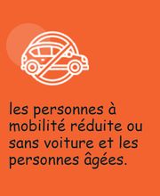 Déchets'tri, Raphaël Quaglia Bild 9