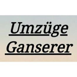 Umzüge Ganserer