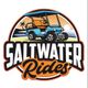 Saltwater Rides