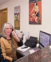 Elmwood Dental image 11