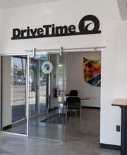 DriveTime Used Cars image 2