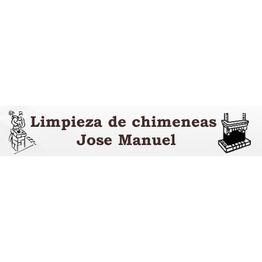 LOGO CHIMENEAS JOSE MANUEL.jpg