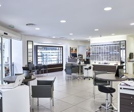 Opticien ST RAPHAEL - ALAIN AFFLELOU image 2