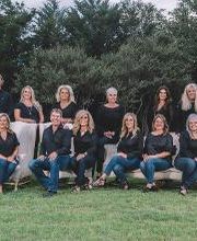 The Agency, Kerri Payne James Real Estate Team image 4