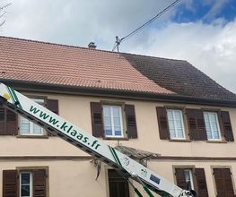 Alsace Toitures image 2