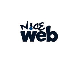 Niceweb Bild 9