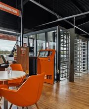 Basic-Fit 24/7 image 8