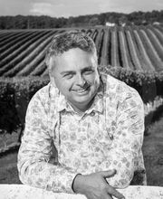 Cognac MOREAU image 2