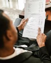 RISTER Sàrl - Fiduciaire Genève Bild 9