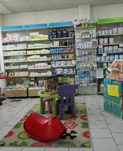Pharmacie Brossolette image 1