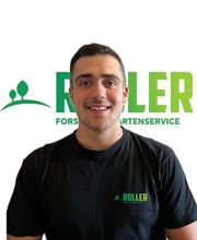 Forst- und Gartenservice Roller Bild 3