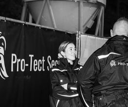 Pro-tect Security Bild 9