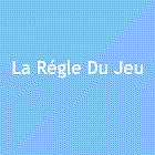 La Règle du Jeu
