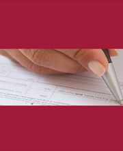 G&H Steuerberatungsgesellschaft mbH Bild 3