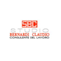 Studio Claudio Bernardi logo