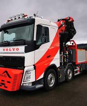 R. Dähler AG Bild 8