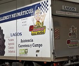 Talleres_Lagos_asistencia_en_campo_y_carretera.jpg