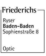 Optic Ryser Bild 6