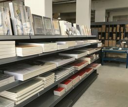 boesner GmbH - München Bild 1