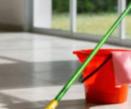 MT-Clean Bild 2