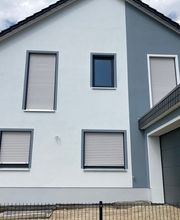 Matthias Prentkowski Malermeister Bild 2