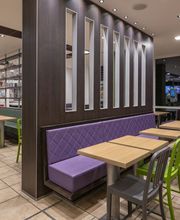 McDonald's Bild 6