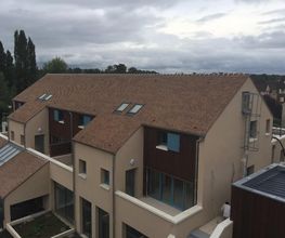 Floux Charpente Couverture image 12
