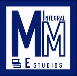 Centro Integral de Estudios MM