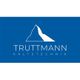 Truttmann AG