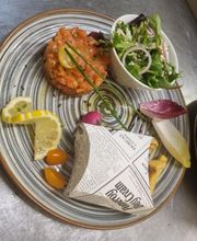 La Brasserie des 2 Ponts image 18