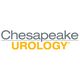 Chesapeake Urology - Columbia
