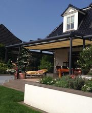 bahlburg Glas Design GmbH Bild 2