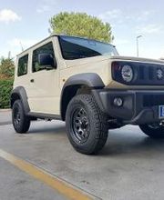 Euromaster Marchesini Gomme immagine 14