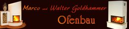 M&W Goldhammer GbR